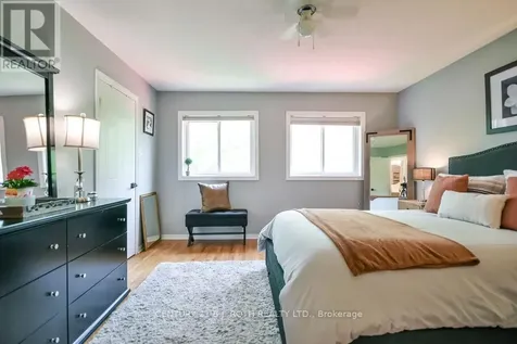 492 Laclie Street Orillia ON L3V 7V2