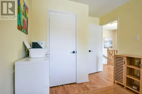 492 Laclie Street Orillia ON L3V 7V2