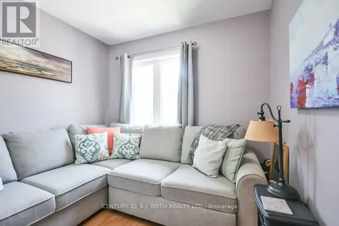 492 Laclie Street Orillia ON L3V 7V2
