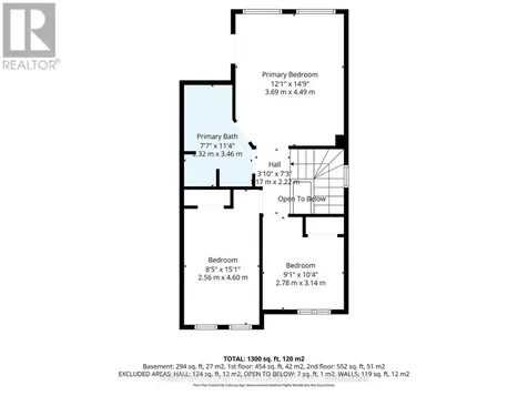 492 Laclie Street Orillia ON L3V 7V2