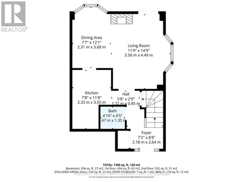 492 Laclie Street Orillia ON L3V 7V2