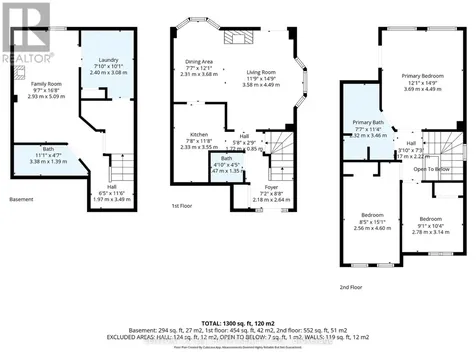 492 Laclie Street Orillia ON L3V 7V2