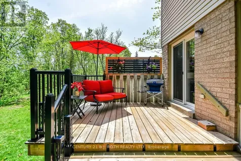 492 Laclie Street Orillia ON L3V 7V2