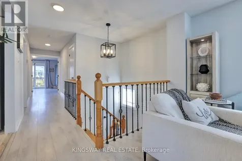72 Donald Crescent Wasaga Beach ON L9Z 1E3
