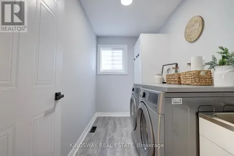 72 Donald Crescent Wasaga Beach ON L9Z 1E3