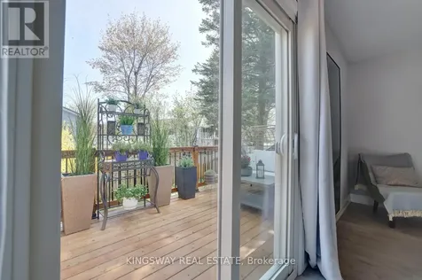 72 Donald Crescent Wasaga Beach ON L9Z 1E3
