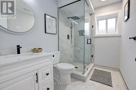 72 Donald Crescent Wasaga Beach ON L9Z 1E3