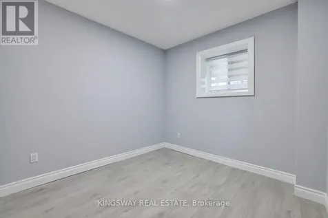 72 Donald Crescent Wasaga Beach ON L9Z 1E3