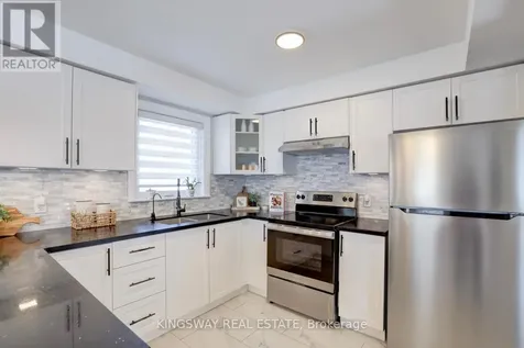 72 Donald Crescent Wasaga Beach ON L9Z 1E3