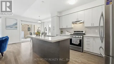 66 Camino Real Drive Caledon ON L7C 4L9