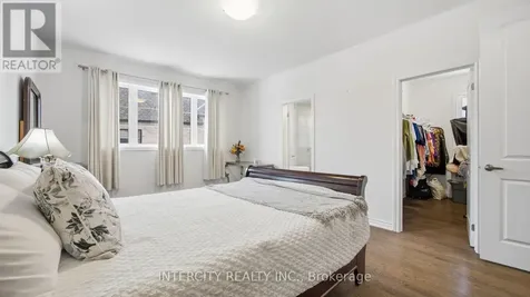 66 Camino Real Drive Caledon ON L7C 4L9