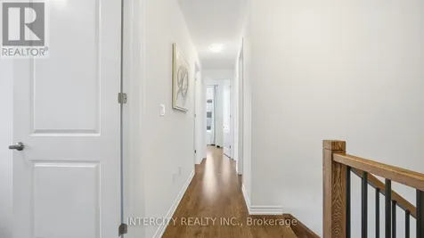 66 Camino Real Drive Caledon ON L7C 4L9
