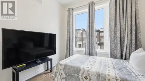 66 Camino Real Drive Caledon ON L7C 4L9