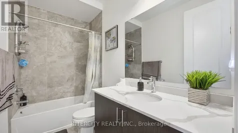 66 Camino Real Drive Caledon ON L7C 4L9