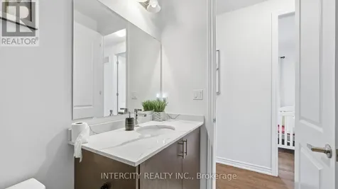 66 Camino Real Drive Caledon ON L7C 4L9