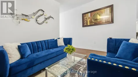 66 Camino Real Drive Caledon ON L7C 4L9