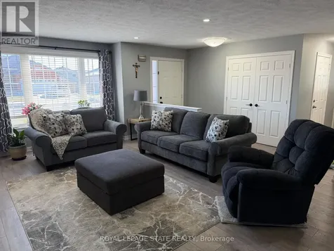 29 Mapleview Drive Haldimand ON N0A 1H0