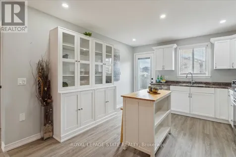 29 Mapleview Drive Haldimand ON N0A 1H0