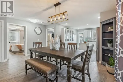 29 Mapleview Drive Haldimand ON N0A 1H0