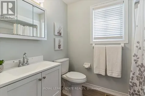 29 Mapleview Drive Haldimand ON N0A 1H0