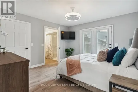 29 Mapleview Drive Haldimand ON N0A 1H0