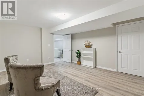 29 Mapleview Drive Haldimand ON N0A 1H0