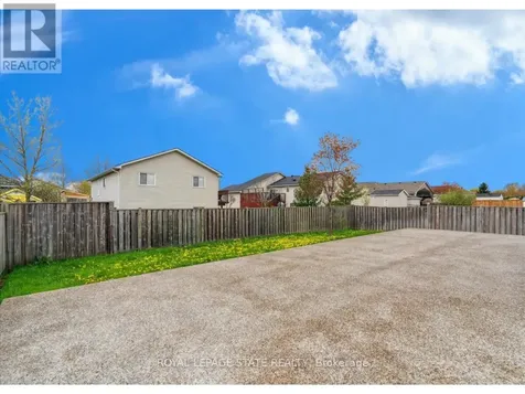 29 Mapleview Drive Haldimand ON N0A 1H0