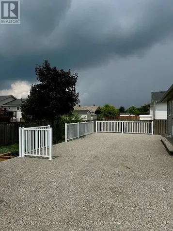 29 Mapleview Drive Haldimand ON N0A 1H0