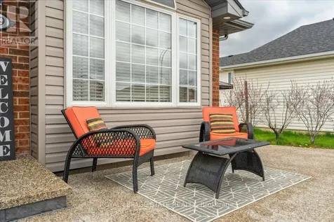 29 Mapleview Drive Haldimand ON N0A 1H0