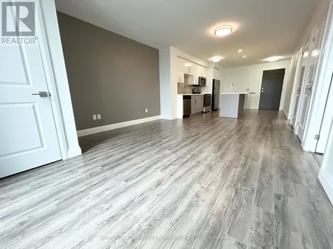 460C Belmont Avenue West Kitchener ON N2M 0B4