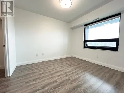460C Belmont Avenue West Kitchener ON N2M 0B4