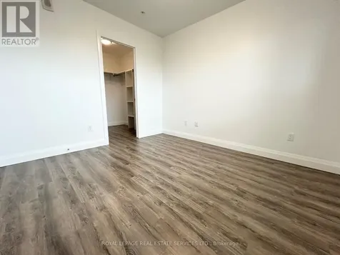 460C Belmont Avenue West Kitchener ON N2M 0B4