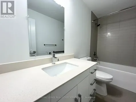460C Belmont Avenue West Kitchener ON N2M 0B4