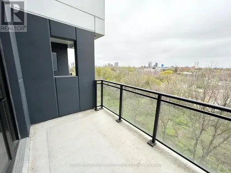 460C Belmont Avenue West Kitchener ON N2M 0B4