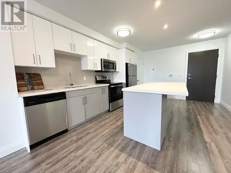 460C Belmont Avenue West Kitchener ON N2M 0B4