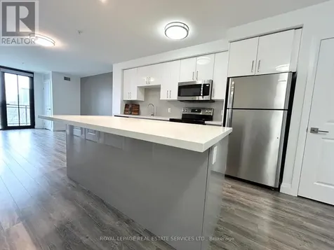 460C Belmont Avenue West Kitchener ON N2M 0B4