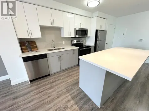 460C Belmont Avenue West Kitchener ON N2M 0B4