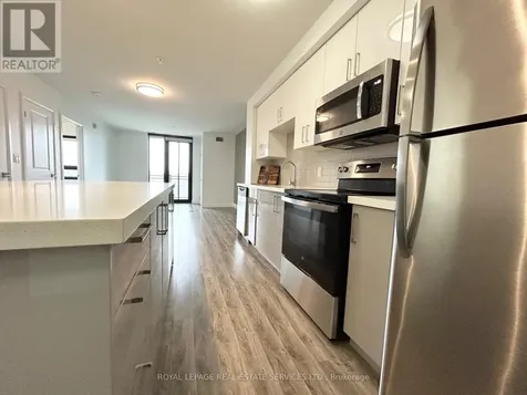 460C Belmont Avenue West Kitchener ON N2M 0B4