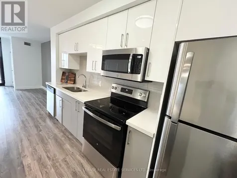 460C Belmont Avenue West Kitchener ON N2M 0B4