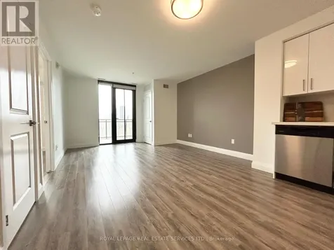 460C Belmont Avenue West Kitchener ON N2M 0B4