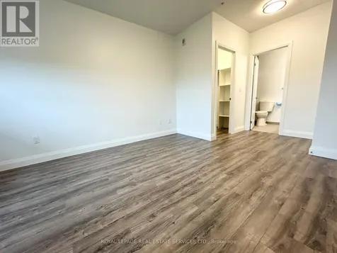460C Belmont Avenue West Kitchener ON N2M 0B4