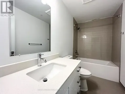 460C Belmont Avenue West Kitchener ON N2M 0B4