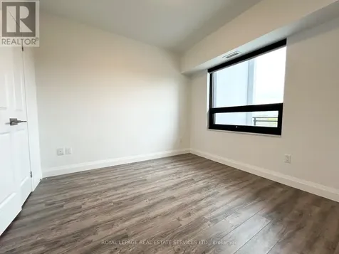 460C Belmont Avenue West Kitchener ON N2M 0B4