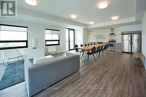 460C Belmont Avenue West Kitchener ON N2M 0B4