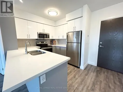 460C Belmont Avenue West Kitchener ON N2M 0B4