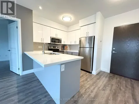 460C Belmont Avenue West Kitchener ON N2M 0B4