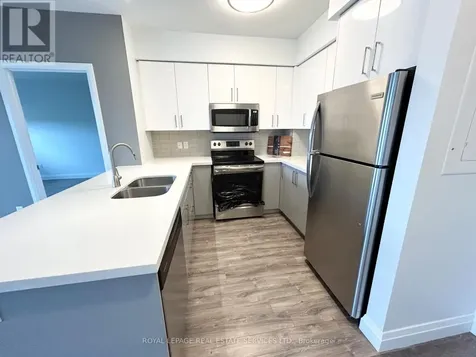 460C Belmont Avenue West Kitchener ON N2M 0B4