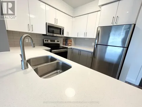 460C Belmont Avenue West Kitchener ON N2M 0B4