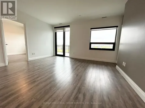 460C Belmont Avenue West Kitchener ON N2M 0B4