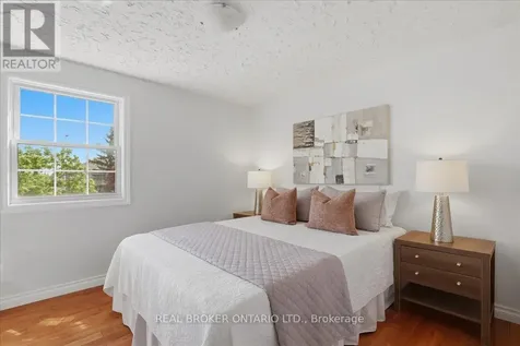 71 West Acres Crescent Kitchener ON N2N 3G8